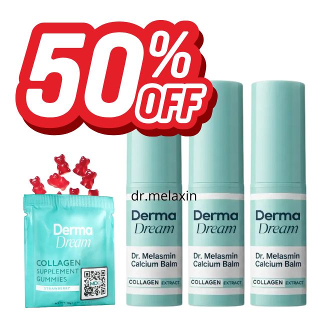 Dr. Melasmin Calcium Stick availability Dr. Melasmin Calcium Stick offer